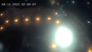 Snímek    4.11.2025 v 02:00