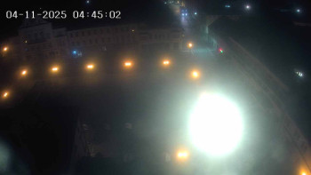 Snímek    4.11.2025 v 04:45