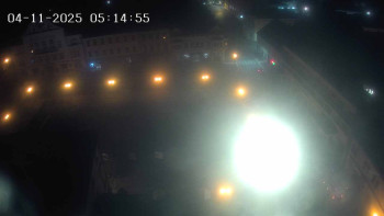 Snímek    4.11.2025 v 05:15