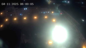 Snímek    4.11.2025 v 06:00