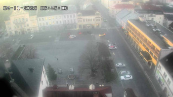 Snímek    4.11.2025 v 06:45