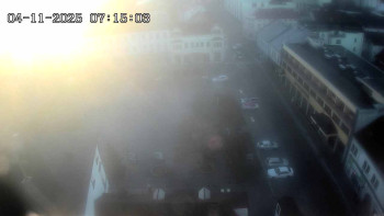 Snímek    4.11.2025 v 07:15