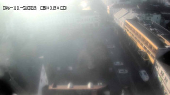 Snímek    4.11.2025 v 08:15