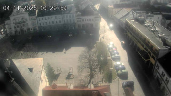 Snímek    4.11.2025 v 10:30