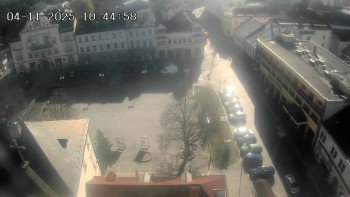 Snímek    4.11.2025 v 10:45