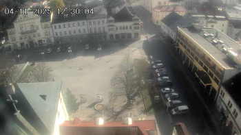 Snímek    4.11.2025 v 12:30