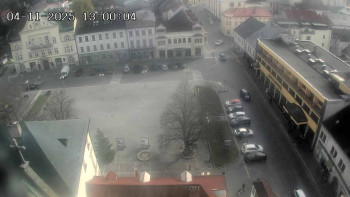 Snímek    4.11.2025 v 13:00