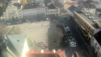 Snímek    4.11.2025 v 13:45