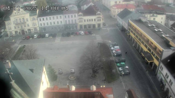 Snímek    4.11.2025 v 14:00