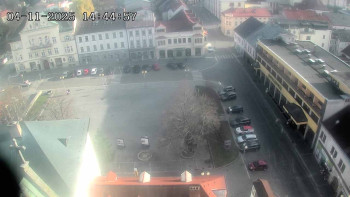 Snímek    4.11.2025 v 14:45