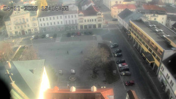 Snímek    4.11.2025 v 15:15