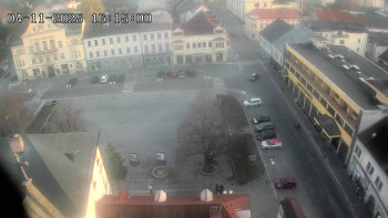 Snímek    4.11.2025 v 16:15