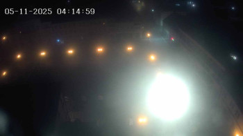 Snímek 5.11.2025 v 04:15