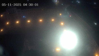 Snímek 5.11.2025 v 04:30