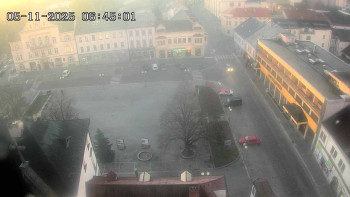 Snímek 5.11.2025 v 06:45