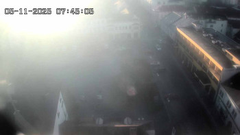 Snímek 5.11.2025 v 07:45