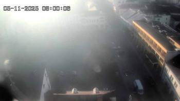 Snímek 5.11.2025 v 08:00