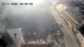 Snímek 5.11.2025 v 09:00