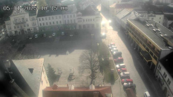 Snímek 5.11.2025 v 10:15