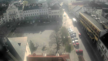 Snímek 5.11.2025 v 10:30