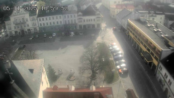 Snímek 5.11.2025 v 11:00