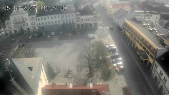 Snímek 5.11.2025 v 11:15