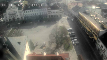 Snímek 5.11.2025 v 11:45