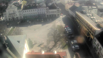 Snímek 5.11.2025 v 12:15