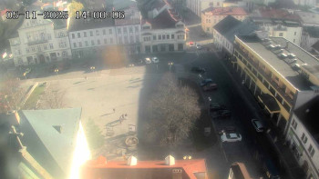 Snímek 5.11.2025 v 14:00