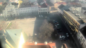 Snímek 5.11.2025 v 14:15