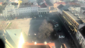 Snímek 5.11.2025 v 14:30