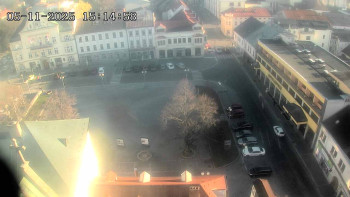 Snímek 5.11.2025 v 15:15