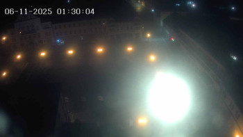 Snímek 6.11.2025 v 01:30