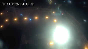 Snímek 6.11.2025 v 04:15