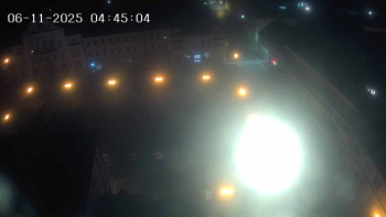 Snímek 6.11.2025 v 04:45