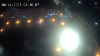 Snímek 6.11.2025 v 05:30