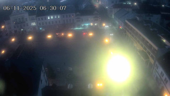 Snímek 6.11.2025 v 06:30