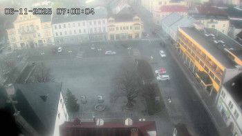 Snímek 6.11.2025 v 07:00