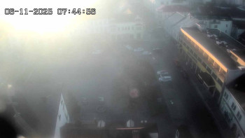 Snímek 6.11.2025 v 07:45