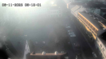 Snímek 6.11.2025 v 08:15