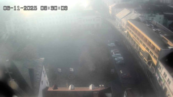 Snímek 6.11.2025 v 08:30