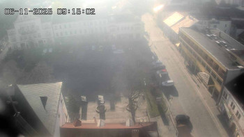 Snímek 6.11.2025 v 09:15