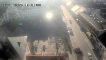 Snímek 6.11.2025 v 09:30