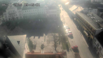 Snímek 6.11.2025 v 09:45