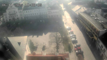 Snímek 6.11.2025 v 10:00