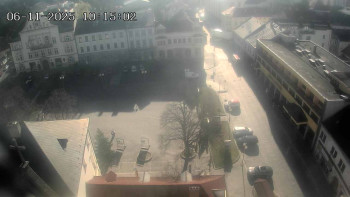 Snímek 6.11.2025 v 10:15