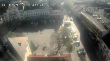 Snímek 6.11.2025 v 10:45