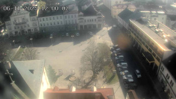 Snímek 6.11.2025 v 12:00