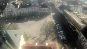 Snímek 6.11.2025 v 12:15