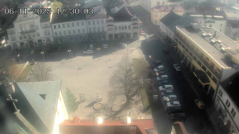 Snímek 6.11.2025 v 12:30